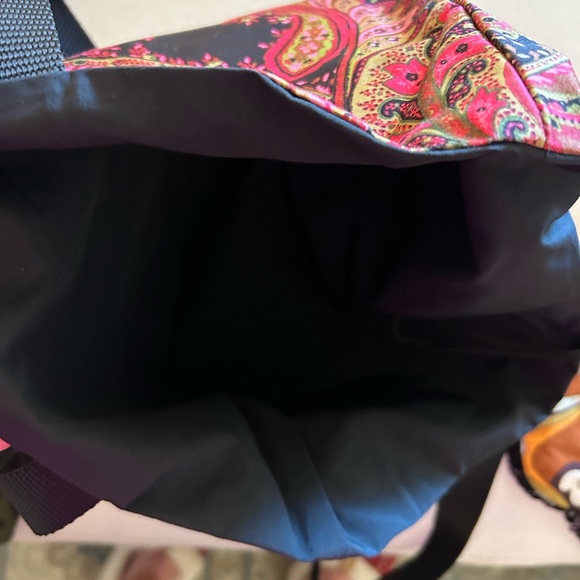 🎅🏻 VINTAGE GIFTS BOHO BUNDLE BRAND NEW HANDMADE (4) CROSSBODY/SHOULDER/TOTE BAGS - Picture 10 of 12